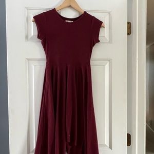 JOYFOLIE dress S/M
